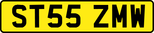 ST55ZMW