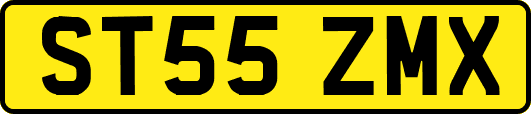 ST55ZMX