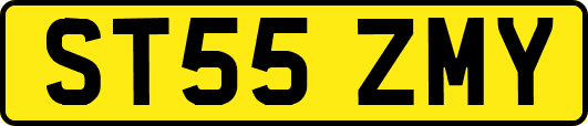ST55ZMY