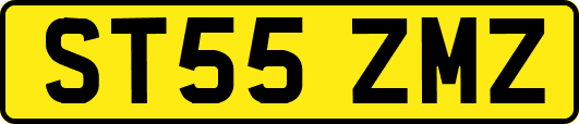 ST55ZMZ