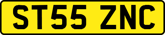 ST55ZNC