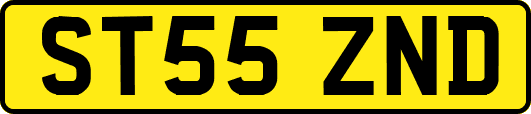 ST55ZND