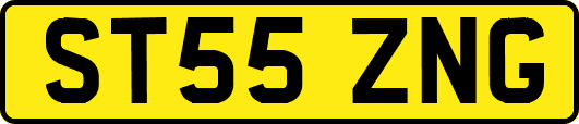 ST55ZNG
