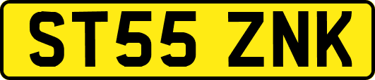 ST55ZNK