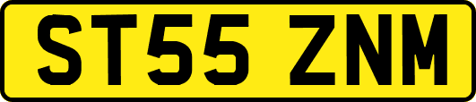 ST55ZNM