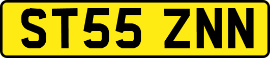 ST55ZNN