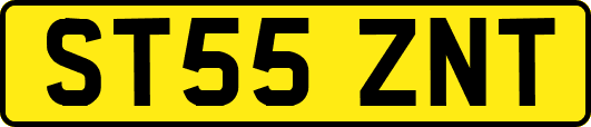 ST55ZNT