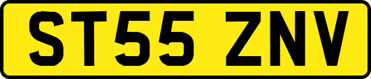 ST55ZNV