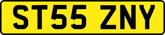 ST55ZNY