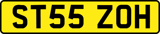 ST55ZOH