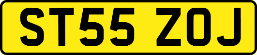 ST55ZOJ