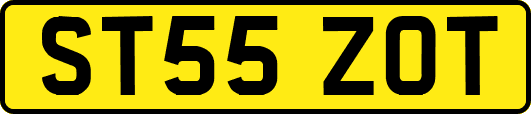 ST55ZOT