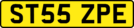 ST55ZPE