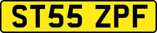 ST55ZPF