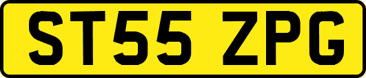 ST55ZPG