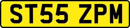 ST55ZPM