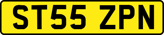ST55ZPN