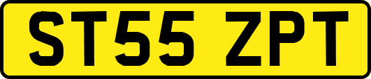 ST55ZPT