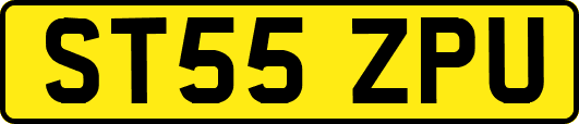 ST55ZPU
