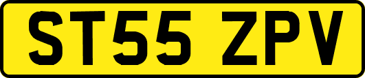 ST55ZPV