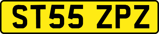 ST55ZPZ