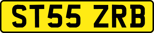 ST55ZRB