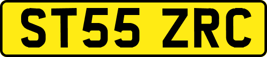 ST55ZRC