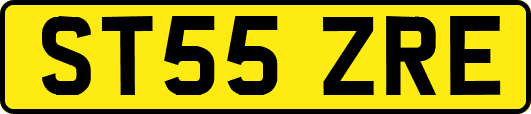 ST55ZRE