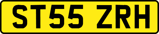 ST55ZRH