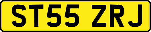 ST55ZRJ