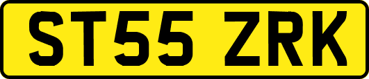 ST55ZRK