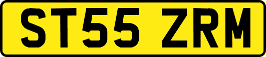 ST55ZRM