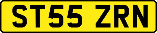 ST55ZRN