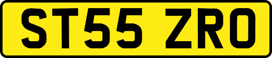ST55ZRO