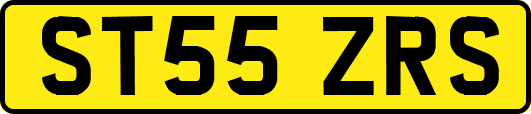 ST55ZRS
