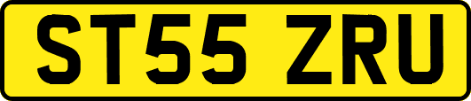 ST55ZRU