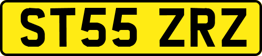 ST55ZRZ