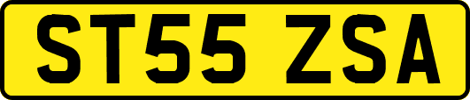 ST55ZSA