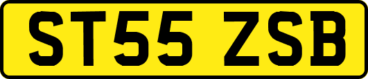 ST55ZSB