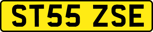 ST55ZSE
