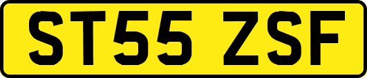 ST55ZSF