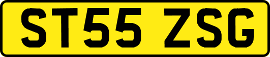 ST55ZSG