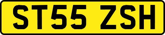 ST55ZSH