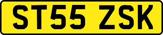 ST55ZSK