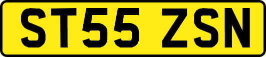 ST55ZSN