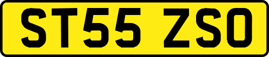 ST55ZSO