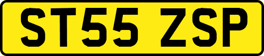 ST55ZSP