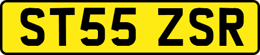 ST55ZSR