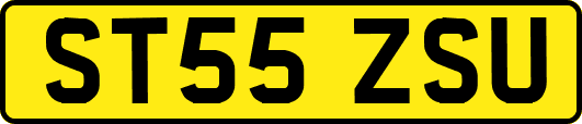ST55ZSU