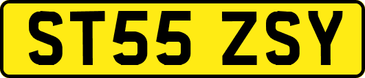 ST55ZSY
